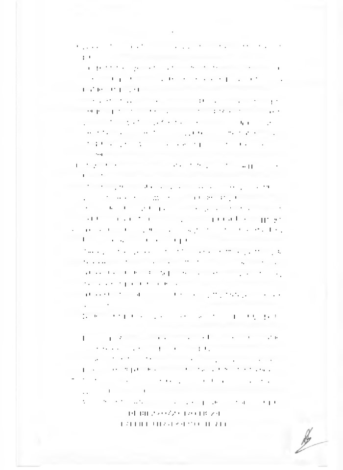 image for page Giáo trình triết học mac-lênin