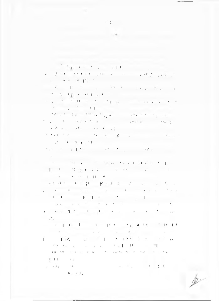 image for page Giáo trình triết học mac-lênin