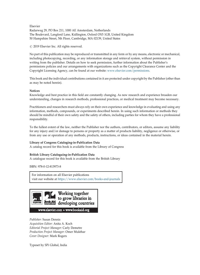 image for page Plant factory using artificial light