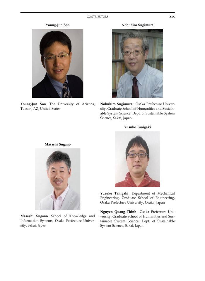 image for page Plant factory using artificial light