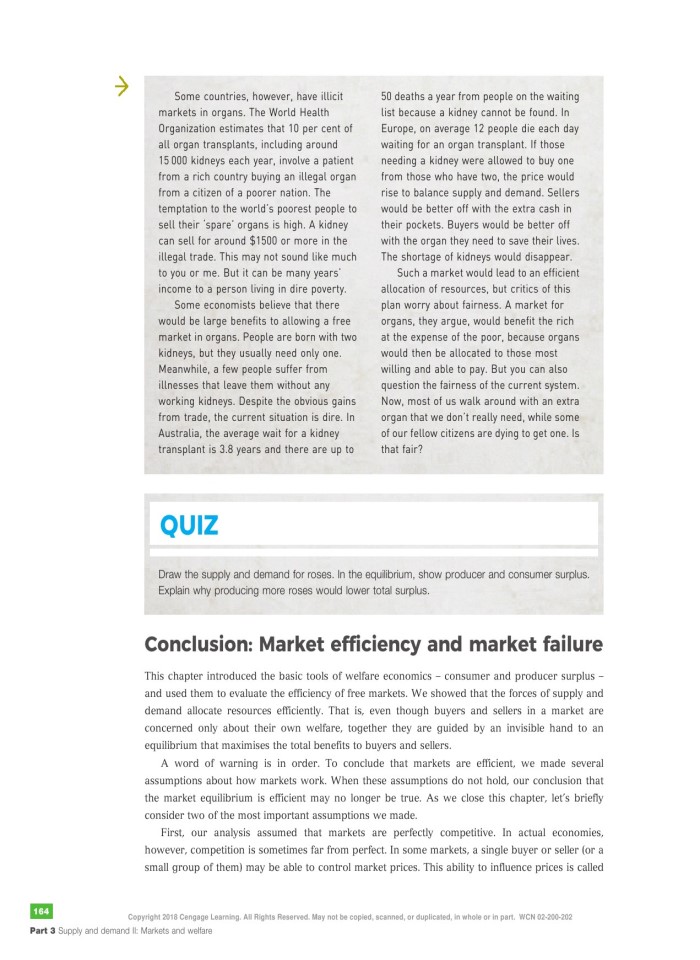 image for page Principles of economics