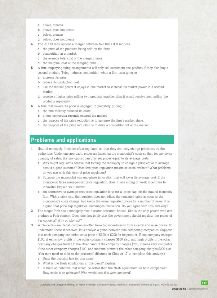 image for page Principles of economics