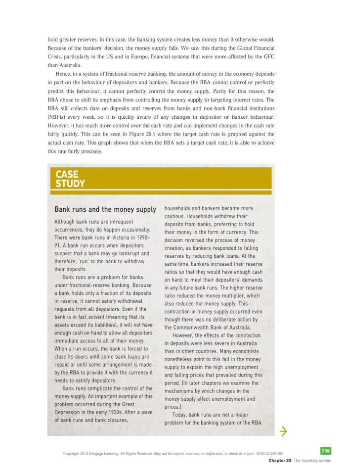 image for page Principles of economics