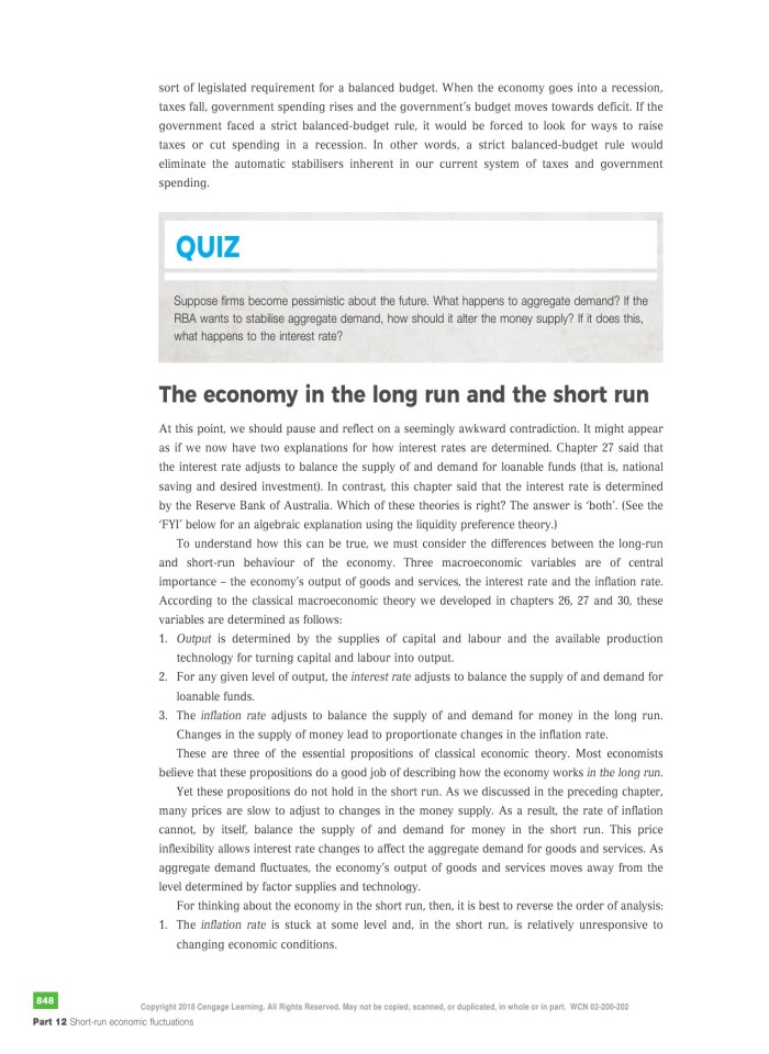 image for page Principles of economics