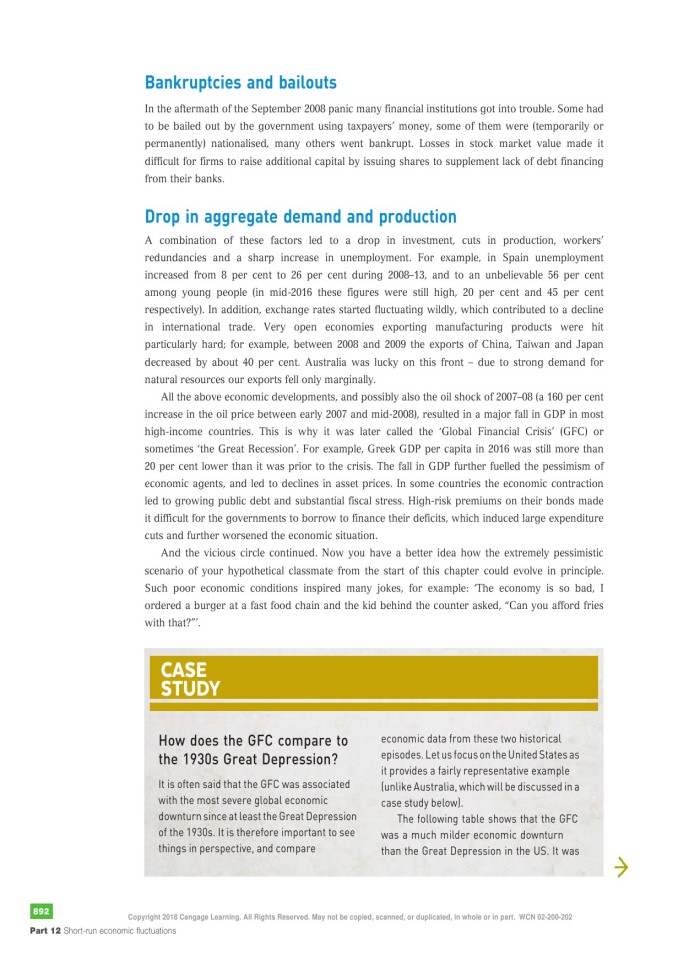 image for page Principles of economics