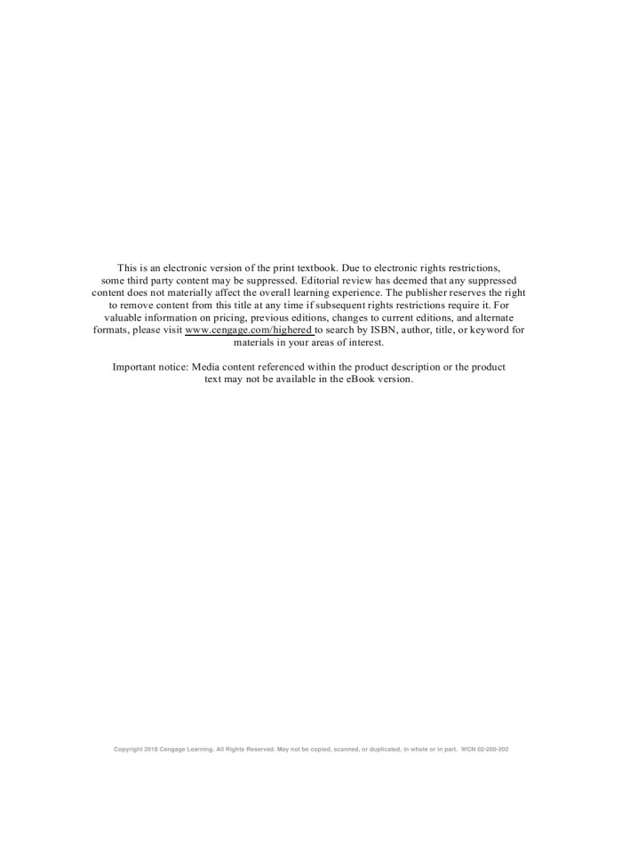 image for page Principles of economics