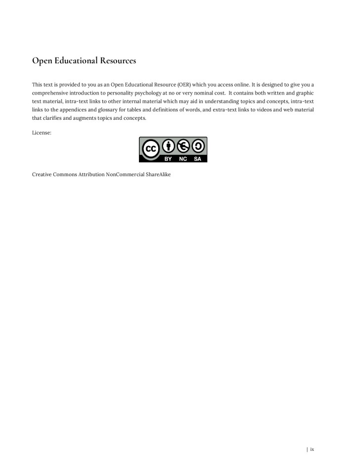 image for page The Balance of Personality