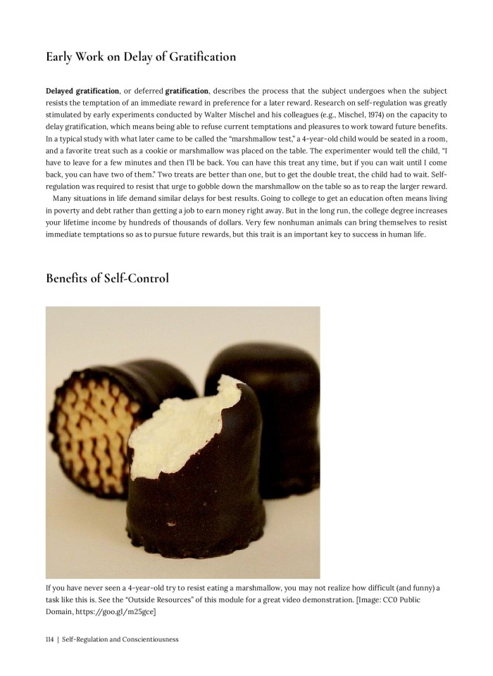 image for page The Balance of Personality