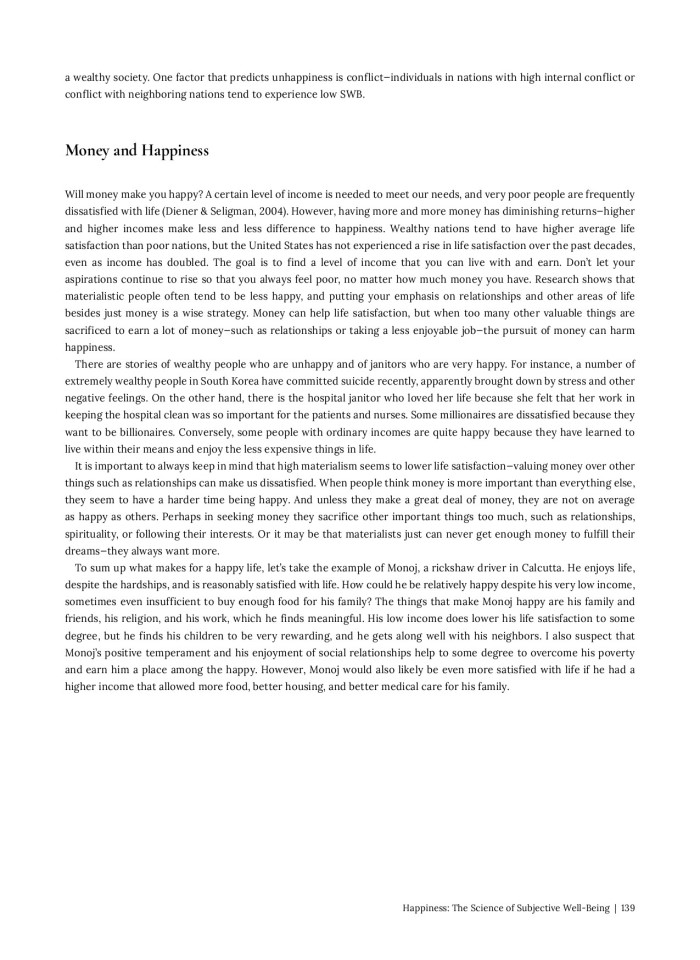 image for page The Balance of Personality