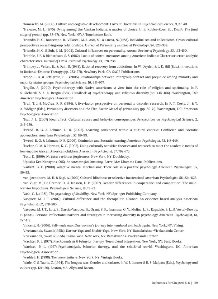 image for page The Balance of Personality