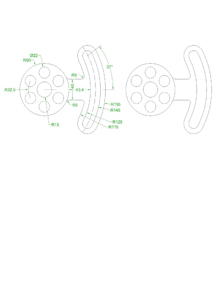 image for page 100 cad exercises