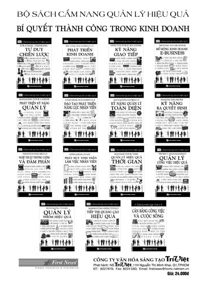 image for page Sự thật 100 thất bại thương hiệu lớn nhất của mọi thời đại