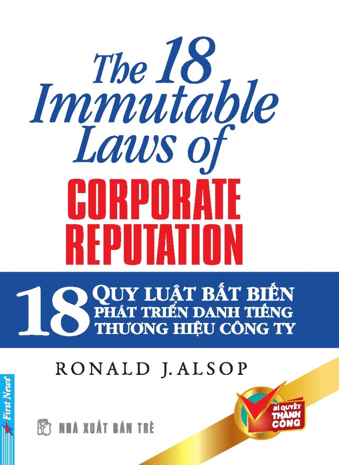 image for page 18 quy luật bất biến phát triển danh tiếng thương hiệu công ty