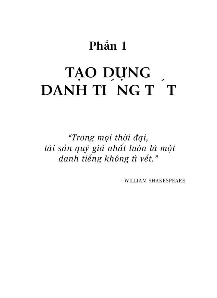 image for page 18 quy luật bất biến phát triển danh tiếng thương hiệu công ty