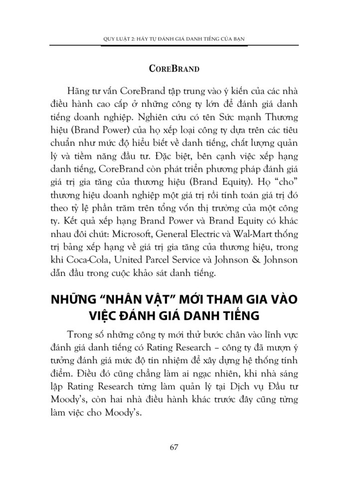 image for page 18 quy luật bất biến phát triển danh tiếng thương hiệu công ty