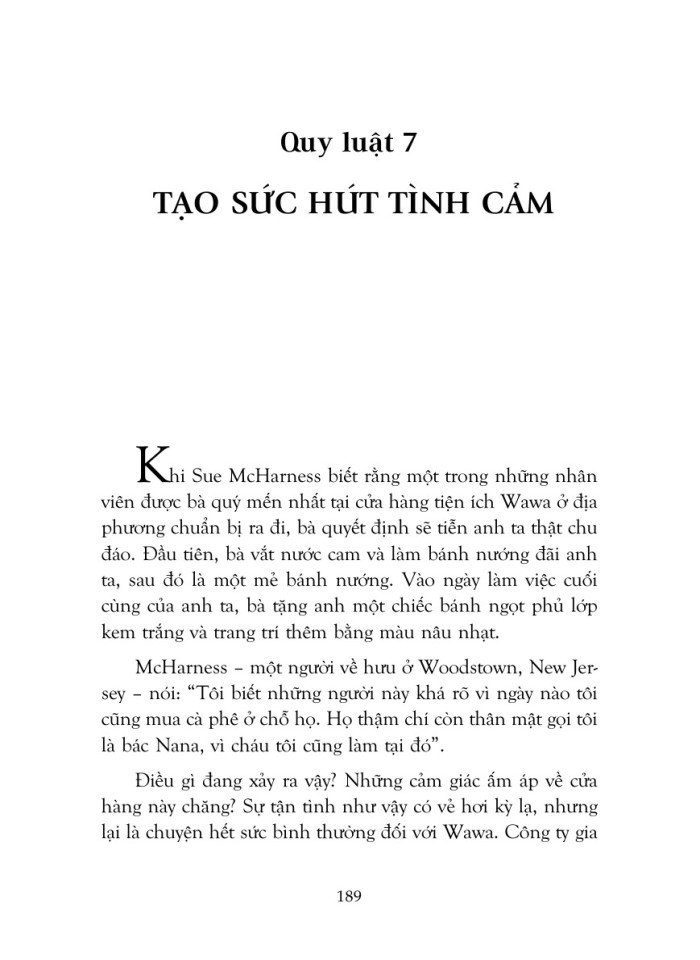 image for page 18 quy luật bất biến phát triển danh tiếng thương hiệu công ty