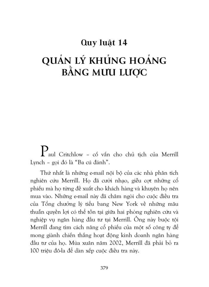 image for page 18 quy luật bất biến phát triển danh tiếng thương hiệu công ty