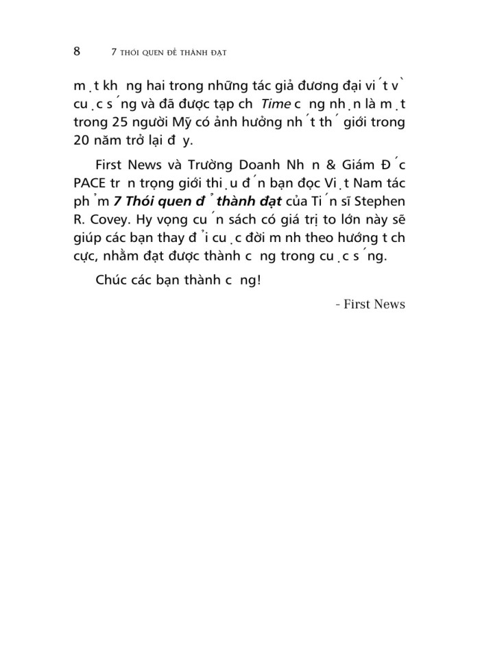 image for page 7 thói quen để thành đạt