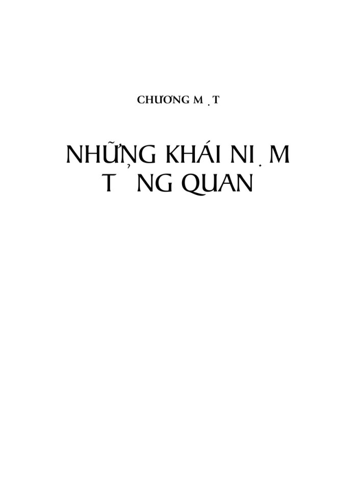 image for page 7 thói quen để thành đạt