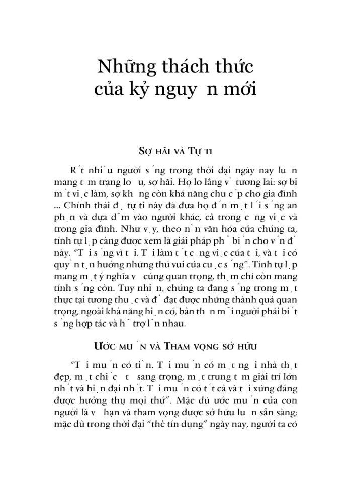 image for page 7 thói quen để thành đạt