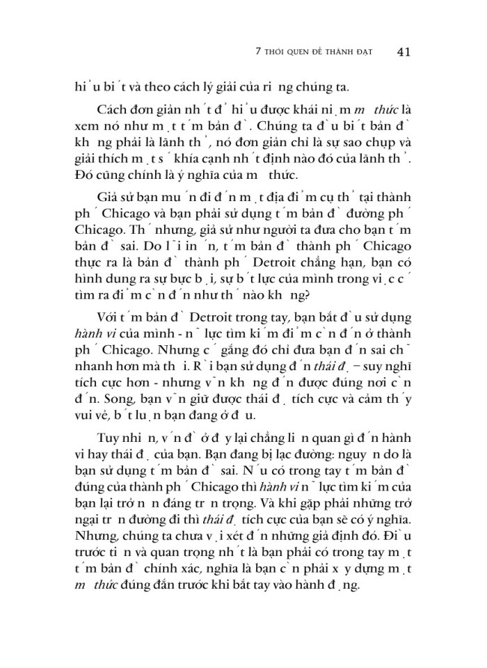 image for page 7 thói quen để thành đạt