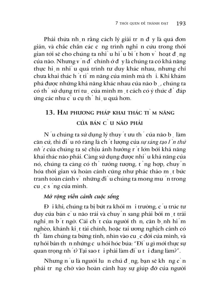 image for page 7 thói quen để thành đạt
