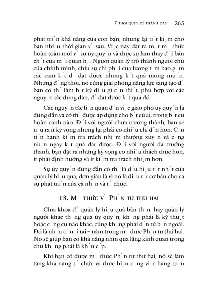 image for page 7 thói quen để thành đạt