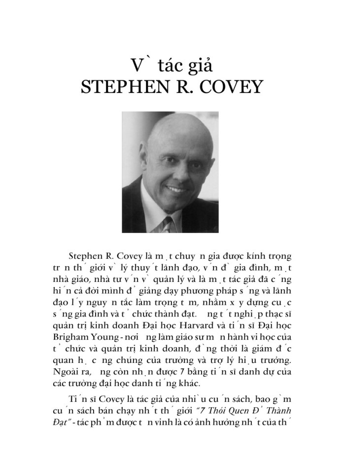 image for page 7 thói quen để thành đạt