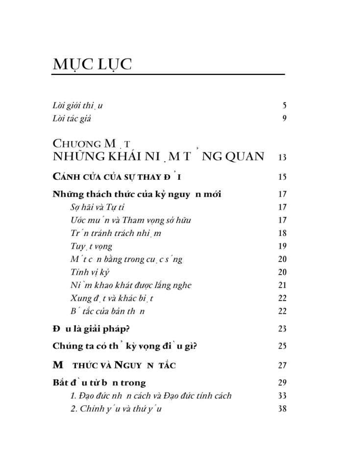 image for page 7 thói quen để thành đạt