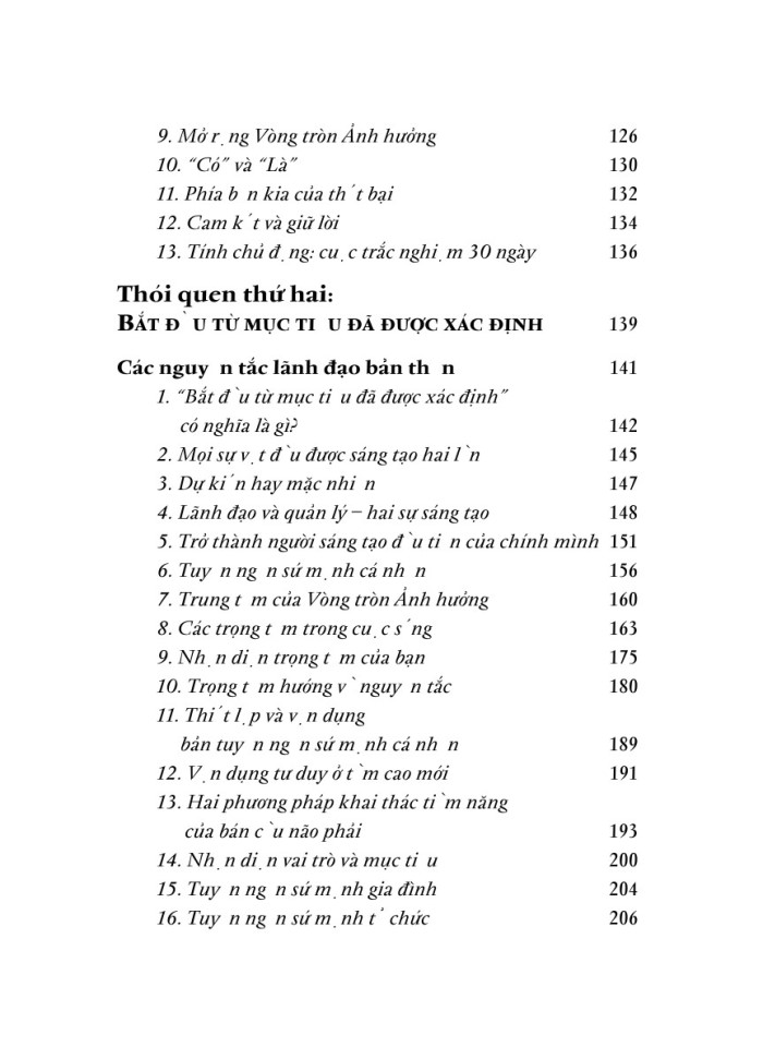 image for page 7 thói quen để thành đạt