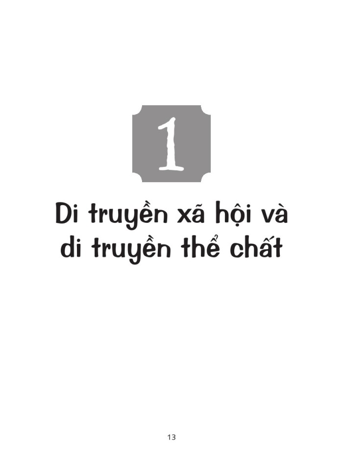 image for page Những nguyên tắc vàng của Napoleon Hill