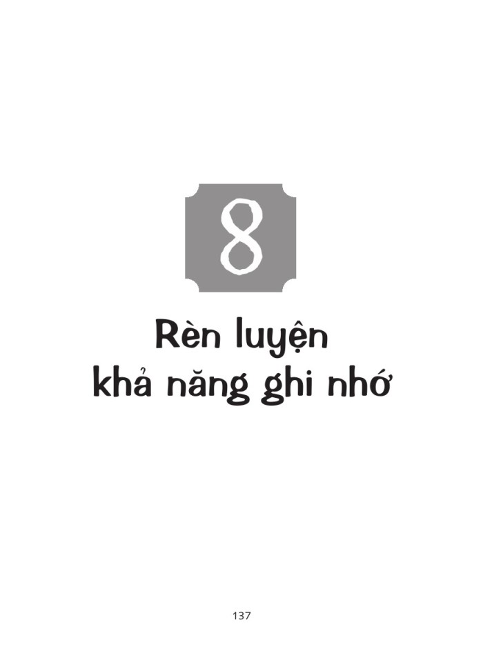 image for page Những nguyên tắc vàng của Napoleon Hill