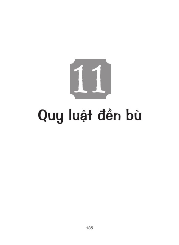 image for page Những nguyên tắc vàng của Napoleon Hill