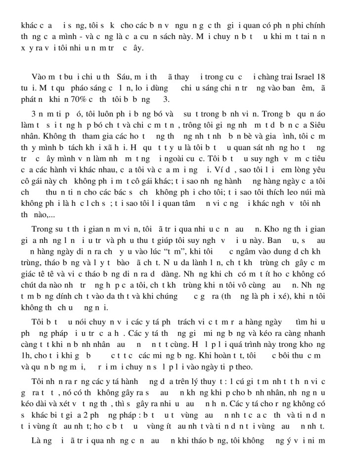 image for page Phi lí trí