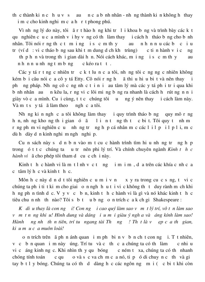 image for page Phi lí trí