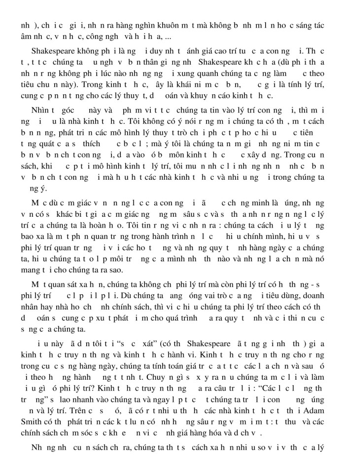 image for page Phi lí trí