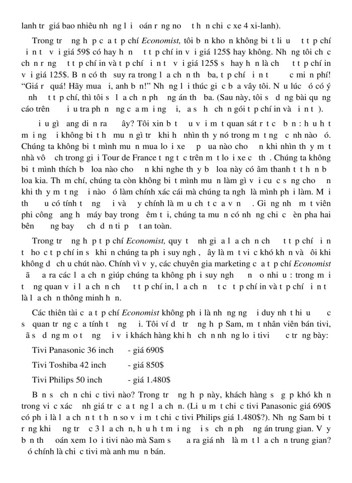 image for page Phi lí trí