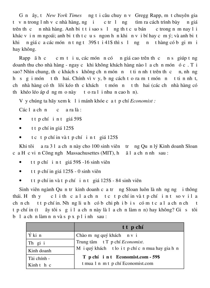 image for page Phi lí trí