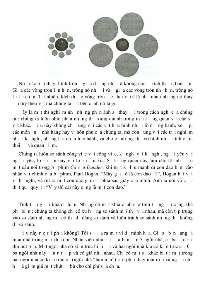 image for page Phi lí trí