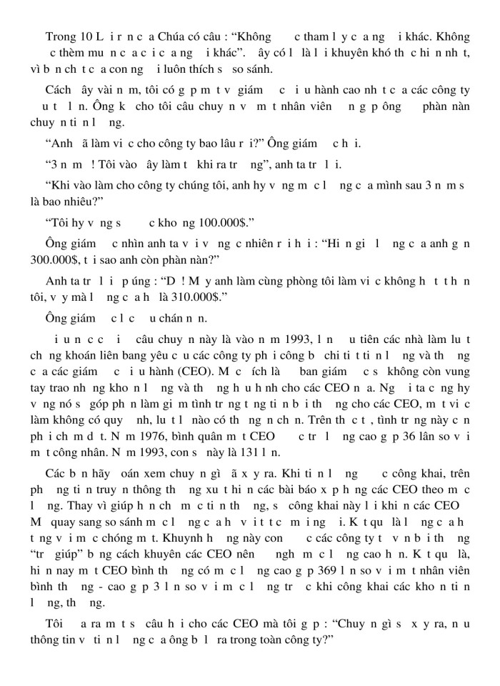 image for page Phi lí trí