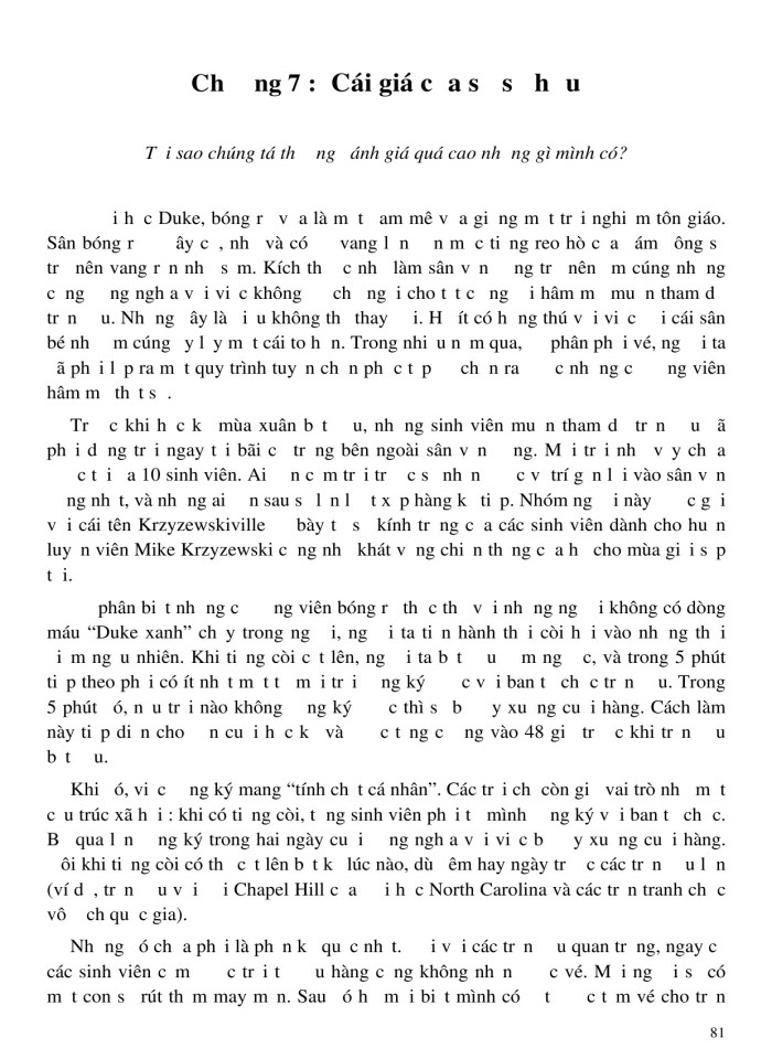 image for page Phi lí trí