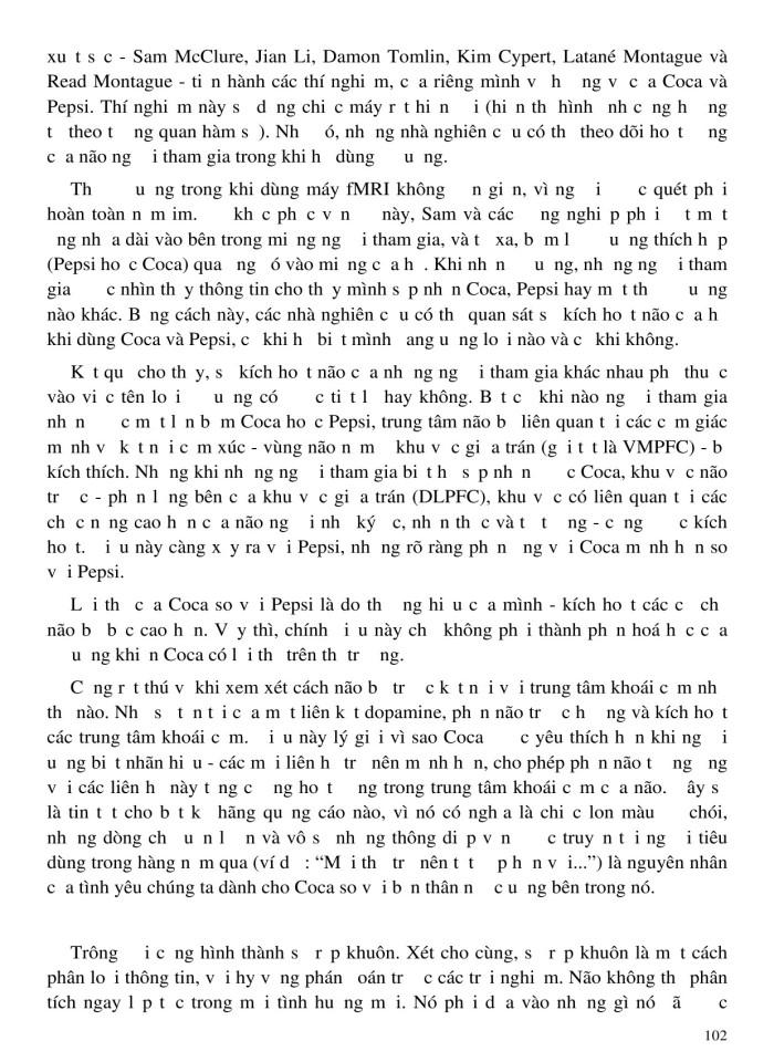 image for page Phi lí trí