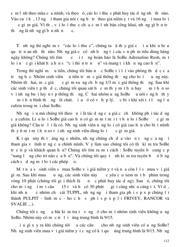 image for page Phi lí trí