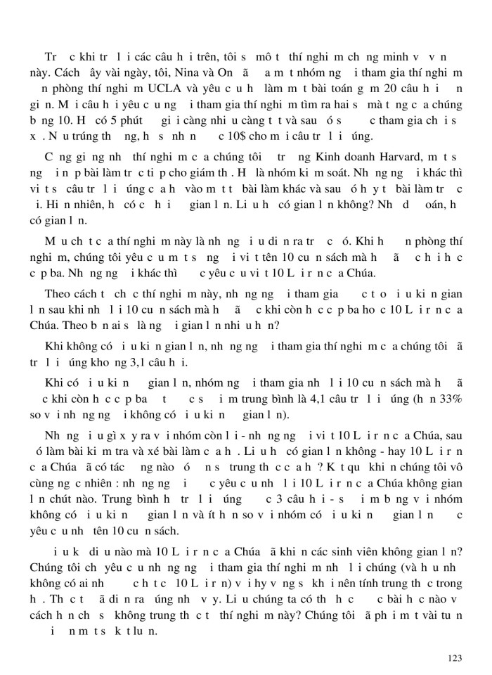 image for page Phi lí trí