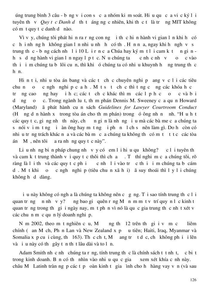 image for page Phi lí trí