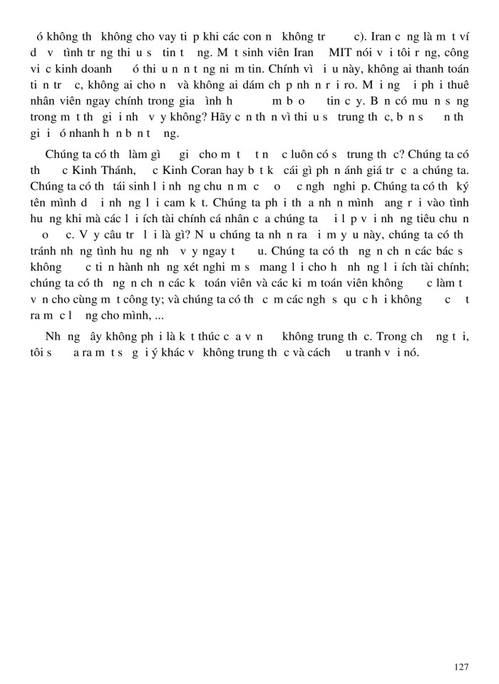 image for page Phi lí trí