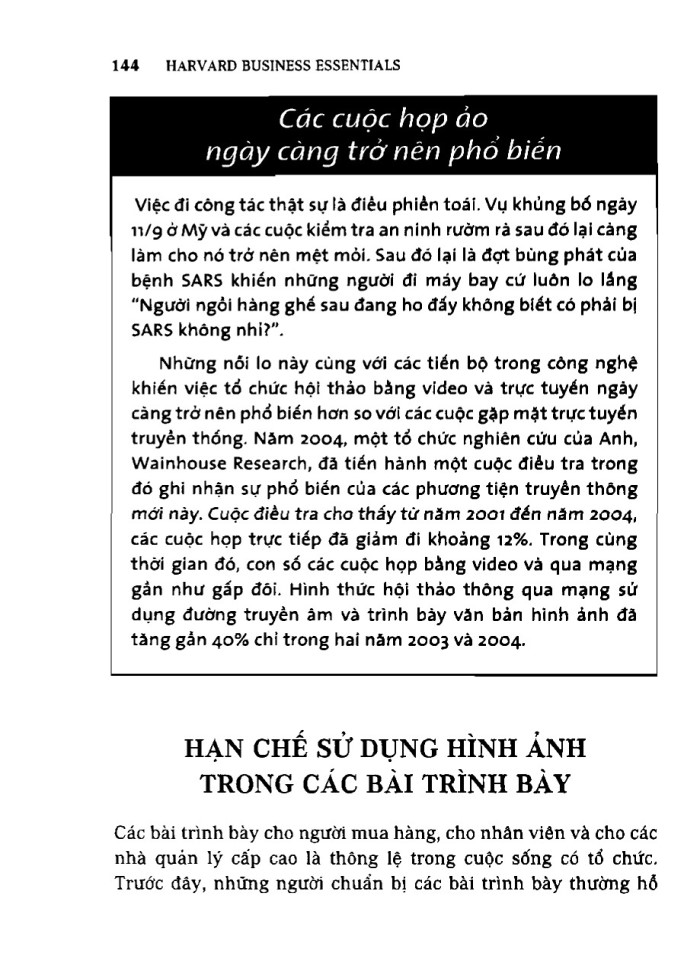 image for page Quản lý thời gian