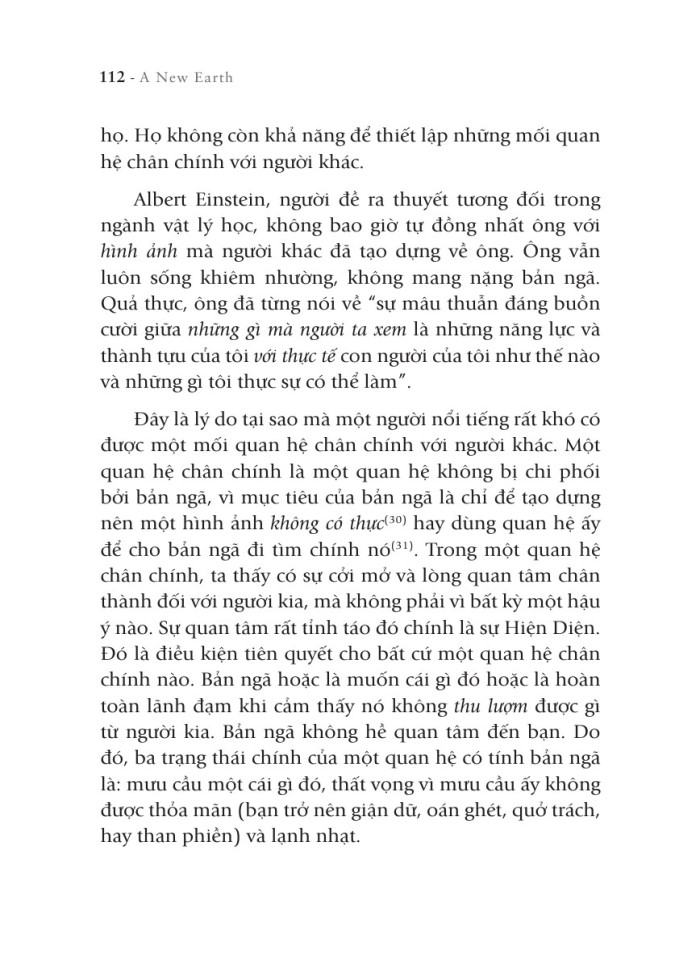 image for page Thức tỉnh mục đích sống