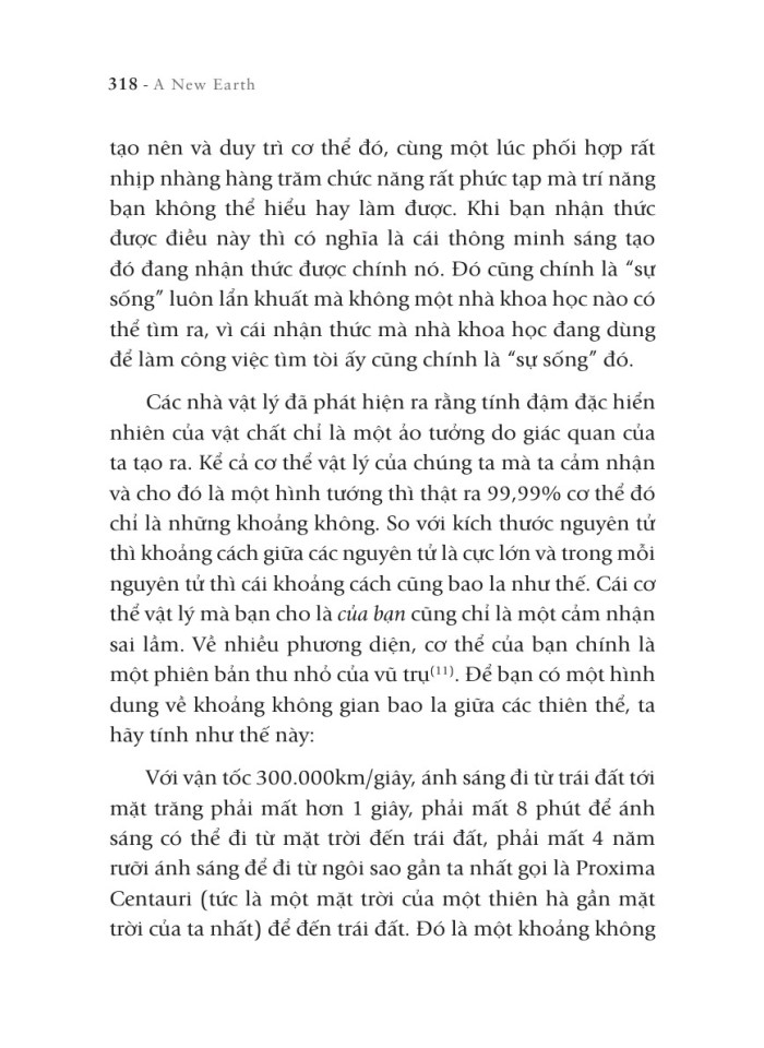 image for page Thức tỉnh mục đích sống