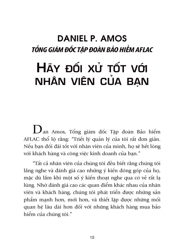 image for page Vì sao họ thành công tập 2
